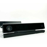 Sensor Kinect Xbox One Original