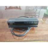 Sensor Kinect Xbox One