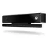 Sensor Kinect Xbox One Xbox One S Original Com Jogo