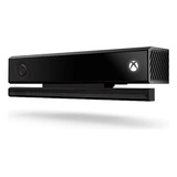 Sensor Kinect Xbox One Xbox One S Original Com Jogo