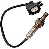 Sensor Lambda Automotivo 234 4216 Upstream Oxygen O2 Para 2001 2002 2003 Chrysler Town Country Voyager Dodge Grand Caravan 4686938AA 4686938AB