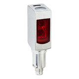 Sensor Laser Sick Wtb4sl