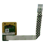 Bjtx8bf1000