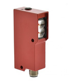 Sensor Leuze Difuso Frk