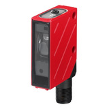 Sensor Leuze Fotoeletrico Prk8