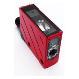 Sensor Leuze Retrorreflexivo 50037135