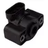 Sensor Levante Hidráulico Para Plant John Deere Aa76374
