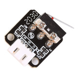 Sensor Limite Para Eixo Creality P Impressora 3d 6004010051