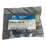 Sensor Luz De Freio H100 Truck minibus Original 9382073012
