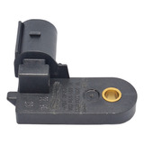 Sensor Luz De Freio Vw Up Golf Polo Jetta Audi A1 A3 Q3 Tt