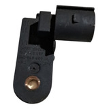 Sensor Luz Freio Audi