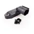 Sensor Luz Freio Cilindro Mestre Amarok Fox Jetta Golf Gol