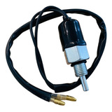 Sensor Luz Ré Com Chicote H100 L200 Gl Gls 91 07 L300