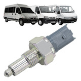Sensor Luz Re Ducato