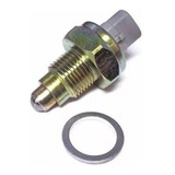 Sensor Luz Ré Toyota Hilux 2 8 3 0 8v 3l 1995 Até 2001