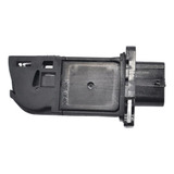 Sensor Maf 13627804150 Para X3 X5 Afh70m 81