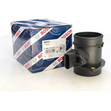 Sensor Maf A4 1