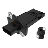 Sensor Maf Da Ford
