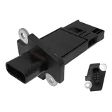 Sensor Maf Da Ford