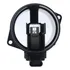 Sensor Maf Fluxo Ar Benz Sprinter 311 313 415 515 2012 2017