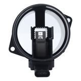 Sensor Maf Fluxo Ar Benz Sprinter 311 313 415 515 2012 2017