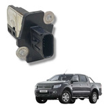 Sensor Maf Fluxo Ar Ford Ranger 2 2 3 2 Diesel 2013 À 2020