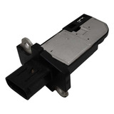 Sensor Maf Fluxo Ar Freelander 2 2014 Diesel 8v2112b579aa