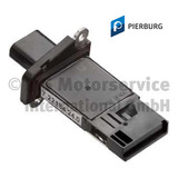 Sensor Maf Fluxo Ar Land Rover Freelander 2 2 2 Diesel 07 14