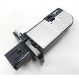 Sensor Maf Fluxo Ar Land Rover Freelander 2 2 2 Diesel 2014
