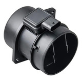 Sensor Maf Fluxo Ar Mercedes Sprinter 311 415 515 5wk97917