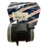 Sensor Maf Fluxo Ar Mercedes Sprinter 311 415 515