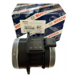Sensor Maf Fluxo Ar