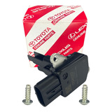 Sensor Maf Fluxo Ar