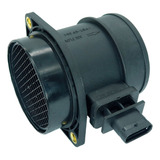 Sensor Maf Fluxo Ar Sorento 2 5 2004 2005 2006 2007 2008 09