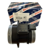 Sensor Maf Fluxo Ar Sprinter 311 415 Continental 5wk97917