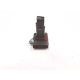 Sensor Maf Fluxo Ar Subaru Tribeca Limited 2008 2009 Á 2015