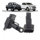 Sensor Maf Fluxo Ar Toyota Hilux 2 5 3 0 2005 A 2015