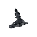 Sensor Maf Fluxo Ar Toyota Hilux 2 8 16v 2016 2017 2018 2019