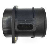 Sensor Maf Fluxo De Ar Hyundai Hr Kia Sorento 2816427800