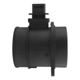 Sensor Maf Fluxo De Ar Sorento Magentis 2 5 2005 À 2015