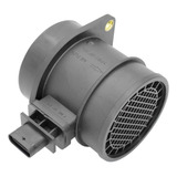 Sensor Maf Fluxo De Ar Sorento Magentis 2 5 2005 À 2015