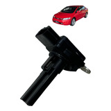 Sensor Maf Honda New Civic Si 2 0 2007 2008 2011  usado 