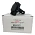 Sensor Maf L200 Triton 3.2 Dakar Original Denso Mr547077 