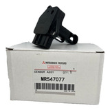 Sensor Maf L200 Triton 3 2 Dakar Original Denso Mr547077
