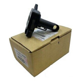 Sensor Maf Medidor De Fluxo Ar L200 Triton Mr547077