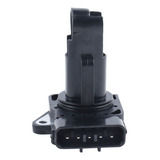 Sensor Maf Medidor Fluxo Ar Corolla Rav4 Camry 1 6 2006 2008
