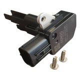 Sensor Maf Medidor Fluxo Ar Corolla Rav4 Camry Etios Yaris