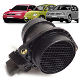 Sensor Maf Medidor Fluxo Ar Golf 2 0 8v 1999 2000 2001 2002