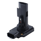 Sensor Maf Medidor Fluxo Ar Grandis Airtrek Asx 2008 A 2013