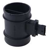 Sensor Maf Medidor Fluxo Ar Para Jeep Renegade Compass Fiat